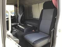 HINO Profia Dump QKG-FS1AKAA 2013 546,500km_31