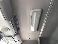 HINO Profia Dump QKG-FS1AKAA 2013 546,500km_32