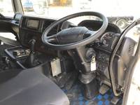 HINO Profia Dump QKG-FS1AKAA 2013 546,500km_34