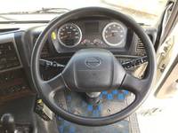 HINO Profia Dump QKG-FS1AKAA 2013 546,500km_35