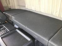 HINO Profia Dump QKG-FS1AKAA 2013 546,500km_36