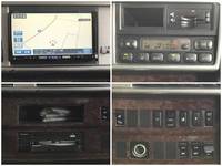 HINO Profia Dump QKG-FS1AKAA 2013 546,500km_37