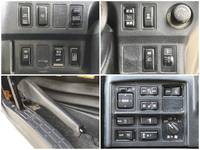 HINO Profia Dump QKG-FS1AKAA 2013 546,500km_39