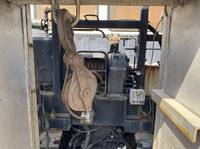 HINO Profia Self Loader KL-FW4FTHA 2001 256,000km_10