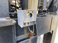 HINO Profia Self Loader KL-FW4FTHA 2001 256,000km_11