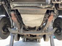 HINO Profia Self Loader KL-FW4FTHA 2001 256,000km_14