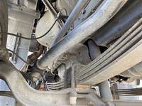 HINO Profia Self Loader KL-FW4FTHA 2001 256,000km_15