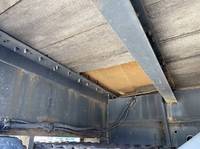 HINO Profia Self Loader KL-FW4FTHA 2001 256,000km_18