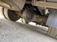 HINO Profia Self Loader KL-FW4FTHA 2001 256,000km_19