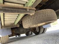 HINO Profia Self Loader KL-FW4FTHA 2001 256,000km_20