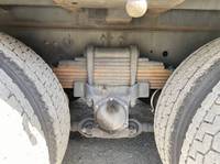 HINO Profia Self Loader KL-FW4FTHA 2001 256,000km_21