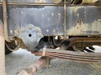 HINO Profia Self Loader KL-FW4FTHA 2001 256,000km_23