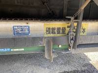 HINO Profia Self Loader KL-FW4FTHA 2001 256,000km_26