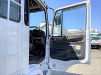 HINO Profia Self Loader KL-FW4FTHA 2001 256,000km_27