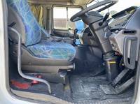 HINO Profia Self Loader KL-FW4FTHA 2001 256,000km_28