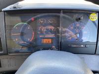 HINO Profia Self Loader KL-FW4FTHA 2001 256,000km_30