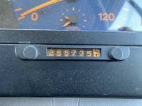 HINO Profia Self Loader KL-FW4FTHA 2001 256,000km_31