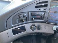 HINO Profia Self Loader KL-FW4FTHA 2001 256,000km_32