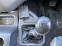 HINO Profia Self Loader KL-FW4FTHA 2001 256,000km_33