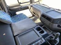 HINO Profia Self Loader KL-FW4FTHA 2001 256,000km_34