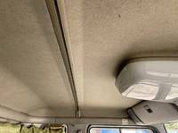 HINO Profia Self Loader KL-FW4FTHA 2001 256,000km_35