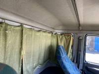 HINO Profia Self Loader KL-FW4FTHA 2001 256,000km_36