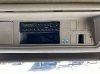 HINO Profia Self Loader KL-FW4FTHA 2001 256,000km_37