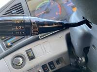 HINO Profia Self Loader KL-FW4FTHA 2001 256,000km_38