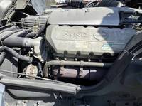 HINO Profia Self Loader KL-FW4FTHA 2001 256,000km_39