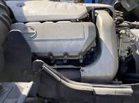 HINO Profia Self Loader KL-FW4FTHA 2001 256,000km_40