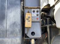 HINO Profia Self Loader KL-FW4FTHA 2001 256,000km_6