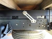 ISUZU Elf Truck (With 5 Steps Of Cranes) PKG-NPR75N 2008 438,000km_20