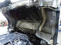 ISUZU Elf Truck (With 5 Steps Of Cranes) PKG-NPR75N 2008 438,000km_23