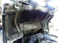ISUZU Elf Truck (With 5 Steps Of Cranes) PKG-NPR75N 2008 438,000km_24