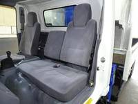 ISUZU Elf Truck (With 5 Steps Of Cranes) PKG-NPR75N 2008 438,000km_30