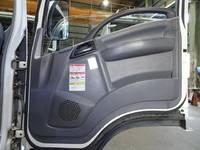 ISUZU Elf Truck (With 5 Steps Of Cranes) PKG-NPR75N 2008 438,000km_34