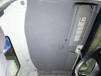 ISUZU Elf Truck (With 5 Steps Of Cranes) PKG-NPR75N 2008 438,000km_36