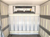 ISUZU Elf Refrigerator & Freezer Truck TPG-NPR85AN 2015 201,585km_16