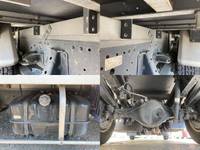 ISUZU Elf Refrigerator & Freezer Truck TPG-NPR85AN 2015 201,585km_21