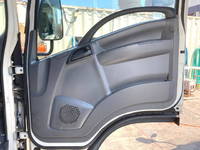 ISUZU Elf Refrigerator & Freezer Truck TPG-NPR85AN 2015 201,585km_27