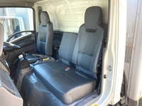 ISUZU Elf Refrigerator & Freezer Truck TPG-NPR85AN 2015 201,585km_28