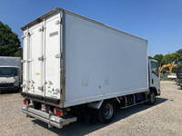 ISUZU Elf Refrigerator & Freezer Truck TPG-NPR85AN 2015 201,585km_2