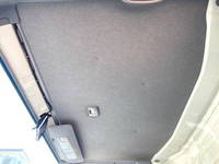ISUZU Elf Refrigerator & Freezer Truck TPG-NPR85AN 2015 201,585km_30