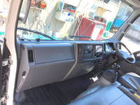 ISUZU Elf Refrigerator & Freezer Truck TPG-NPR85AN 2015 201,585km_31