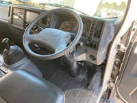 ISUZU Elf Refrigerator & Freezer Truck TPG-NPR85AN 2015 201,585km_32