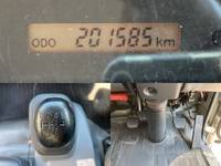 ISUZU Elf Refrigerator & Freezer Truck TPG-NPR85AN 2015 201,585km_34