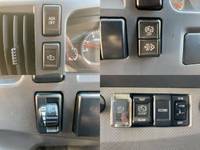 ISUZU Elf Refrigerator & Freezer Truck TPG-NPR85AN 2015 201,585km_35