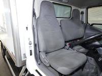 HINO Dutro Panel Van TKG-XZU640M 2012 286,000km_25