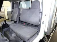 HINO Dutro Panel Van TKG-XZU640M 2012 286,000km_28