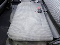 HINO Dutro Panel Van TKG-XZU640M 2012 286,000km_30